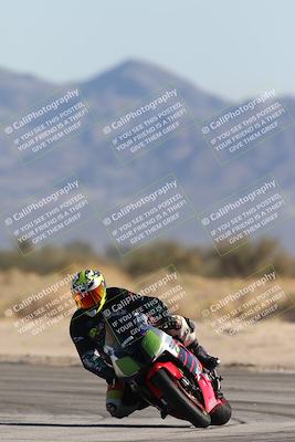 media/Nov-29-2025-TrackXperience (Sat) [[2953a387f4]]/2-Level 2/Session 4 (Turn 16)/